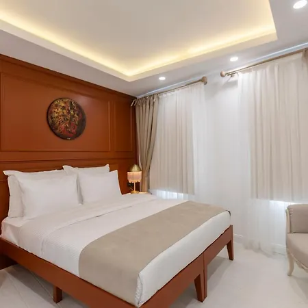 Kiana Kaleıçı 2* Antalya