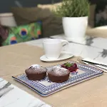 Kiana Kaleıçı Antália