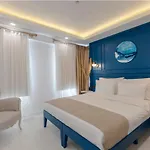 Kiana Kaleici Antalya