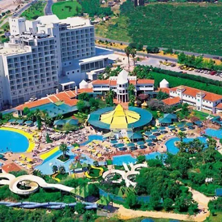 Kiana Kaleıçı Hotel Antalya