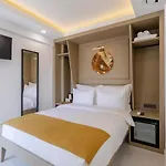 Kiana Kaleici Antalya